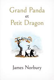 Icon image Grand Panda et Petit Dragon