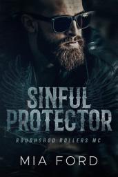 Icon image Sinful Protector