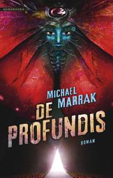 Icon image De Profundis: Roman