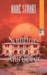 Icon image Sombras al atardecer