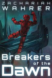 Icon image Breakers of the Dawn