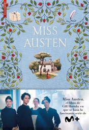 Icon image Miss Austen