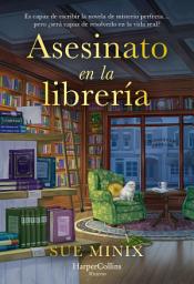 Icon image Asesinato en la librería