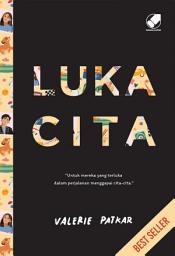 Icon image Lukacita