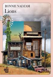 Icon image Lions