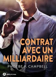 Icon image Contrat avec un milliardaire