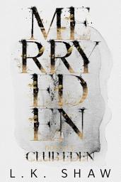 Icon image Merry Eden