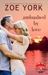 Icon image Ambushed by Love
