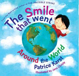 Icon image The Smile that Went Around the World