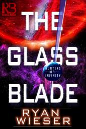 Icon image The Glass Blade