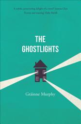Icon image The Ghostlights