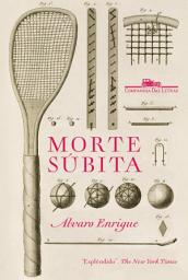Icon image Morte súbita