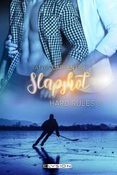 Icon image Slapshot: Hard Rules 3