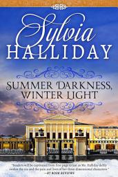 Icon image Summer Darkness, Winter Light