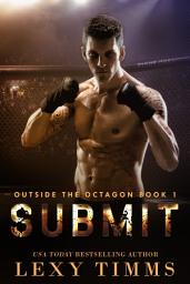 Icon image Submit: MMA Fighter Billionaire Romance