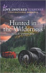 Icon image Hunted in the Wilderness
