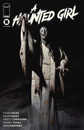 Icon image A Haunted Girl