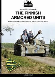 Icon image The Finnish armored units