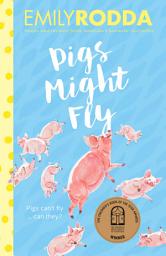Icon image Pigs Might Fly