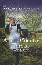 Icon image Amish Country Threats