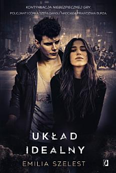 Icon image