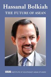 Icon image The Future of ASEAN