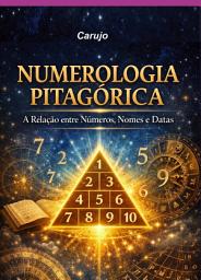 Icon image Numerologia Pitagórica
