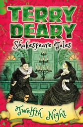 Icon image Shakespeare Tales: Twelfth Night
