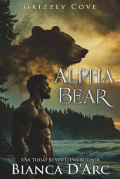 Icon image Alpha Bear