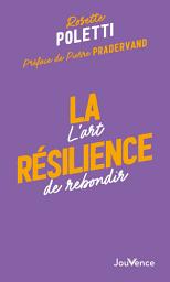 Icon image La résilience