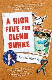 Icon image A High Five for Glenn Burke