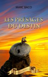 Icon image Les présages du destin