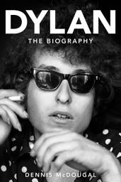 Icon image Dylan: The Biography