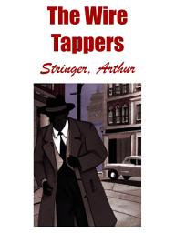 Icon image The Wire Tappers