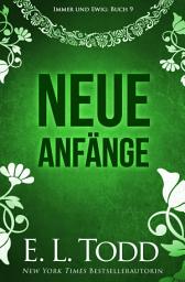 Icon image Neue Anfänge