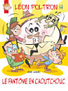 Thumbnail image