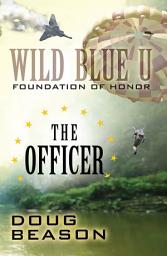 Icon image The Officer