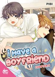 Icon image I Have a Boyfriend