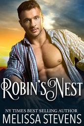 Icon image Robin's Nest