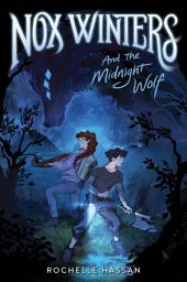 Icon image Nox Winters and the Midnight Wolf