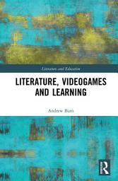 Icon image Literature, Videogames and Learning