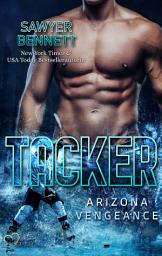 Icon image Tacker (Arizona Vengeance Team Teil 5)