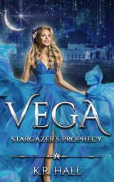 Icon image Vega: Stargazers' Prophecy