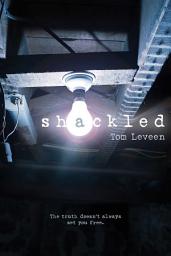 Icon image Shackled