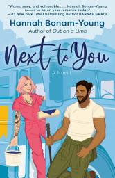 Icon image Next to You: A Novel