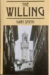 Icon image The Willing