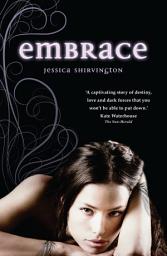 Icon image Embrace: Violet Eden Chapters: Book One