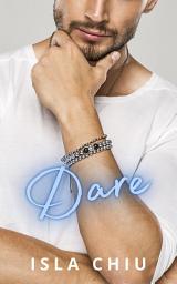 Icon image Dare