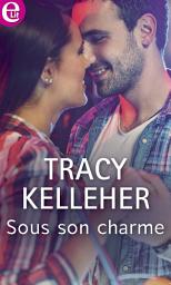 Icon image Sous son charme