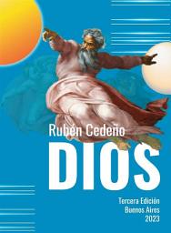 Icon image Dios